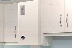 Shanklin electric boiler quotes