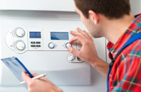 free commercial Shanklin boiler quotes