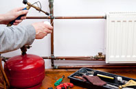 free Shanklin heating repair quotes