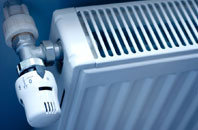 free Shanklin heating quotes