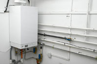 Shanklin boiler installers