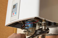 free Shanklin boiler install quotes